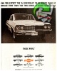Chevrolet 1964 244.jpg